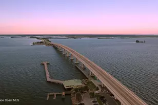 3681 Sawgrass Dr, Titusville, FL 32780 - Photo 86