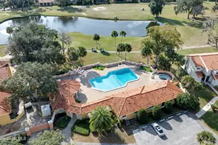 3681 Sawgrass Dr, Titusville, FL 32780 - Photo 48