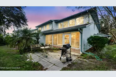 3681 Sawgrass Drive, Titusville, FL 32780 - Photo 38