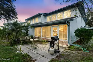 3681 Sawgrass Dr, Titusville, FL 32780 - Photo 38