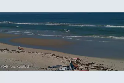 3681 Sawgrass Drive, Titusville, FL 32780 - Photo 68