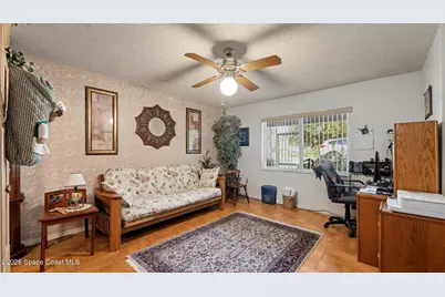 3681 Sawgrass Drive, Titusville, FL 32780 - Photo 34