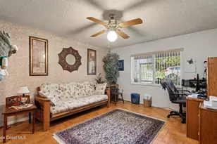 3681 Sawgrass Dr, Titusville, FL 32780 - Photo 34