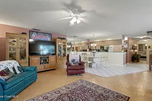 3681 Sawgrass Dr, Titusville, FL 32780 - Photo 22