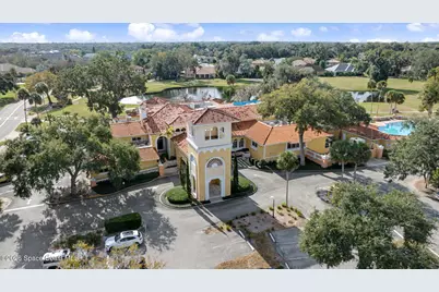 3681 Sawgrass Drive, Titusville, FL 32780 - Photo 46