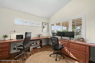 1424 Boca Rio Dr, Melbourne, FL 32940 - Photo 22