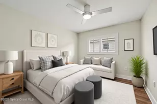 1424 Boca Rio Dr, Melbourne, FL 32940 - Photo 34