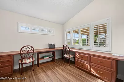 1424 Boca Rio Drive, Melbourne, FL 32940 - Photo 16