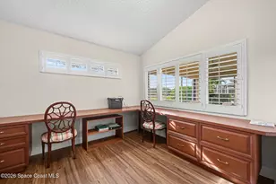 1424 Boca Rio Dr, Melbourne, FL 32940 - Photo 16