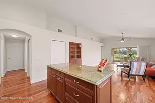 1424 Boca Rio Dr, Melbourne, FL 32940 - Photo 14