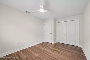 1424 Boca Rio Dr, Melbourne, FL 32940 - Photo 32