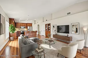 1424 Boca Rio Dr, Melbourne, FL 32940 - Photo 12