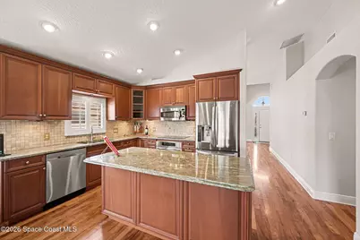 1424 Boca Rio Drive, Melbourne, FL 32940 - Photo 12