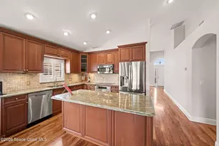 1424 Boca Rio Dr, Melbourne, FL 32940 - Photo 12