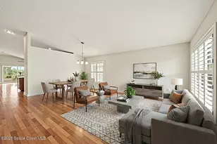 1424 Boca Rio Dr, Melbourne, FL 32940 - Photo 8