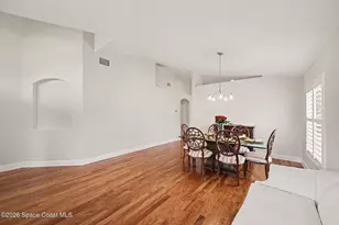 1424 Boca Rio Dr, Melbourne, FL 32940 - Photo 10