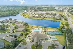 1424 Boca Rio Dr, Melbourne, FL 32940 - Photo 48