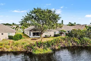 1424 Boca Rio Dr, Melbourne, FL 32940 - Photo 4