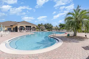 1424 Boca Rio Dr, Melbourne, FL 32940 - Photo 44