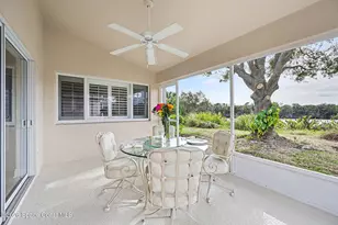 1424 Boca Rio Dr, Melbourne, FL 32940 - Photo 36