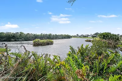 1424 Boca Rio Drive, Melbourne, FL 32940 - Photo 4