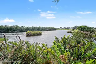 1424 Boca Rio Dr, Melbourne, FL 32940 - Photo 4