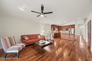 1424 Boca Rio Dr, Melbourne, FL 32940 - Photo 20