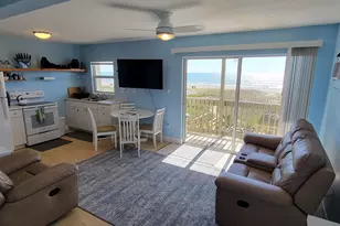 57 S Atlantic Ave, Cocoa Beach, FL 32931 - Photo 10