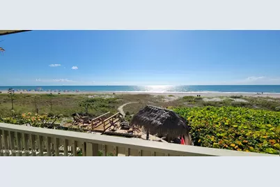 57 S Atlantic Avenue #24, Cocoa Beach, FL 32931 - Photo 2