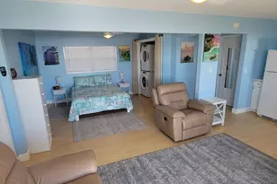 57 S Atlantic Ave, Cocoa Beach, FL 32931 - Photo 6