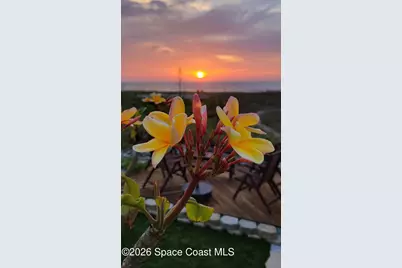 57 S Atlantic Avenue #24, Cocoa Beach, FL 32931 - Photo 14