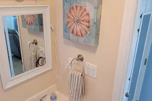 57 S Atlantic Ave, Cocoa Beach, FL 32931 - Photo 12