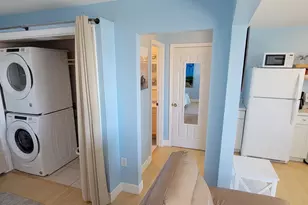 57 S Atlantic Ave, Cocoa Beach, FL 32931 - Photo 8