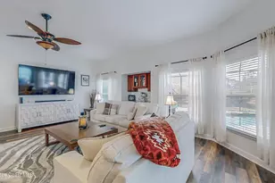 786 Conestee Dr, Melbourne, FL 32904 - Photo 4