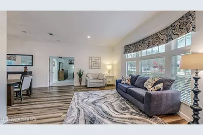 786 Conestee Drive, Melbourne, FL 32904 - Photo 10