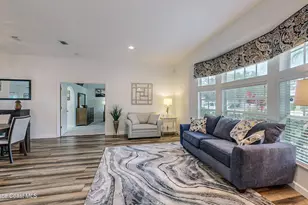 786 Conestee Dr, Melbourne, FL 32904 - Photo 10