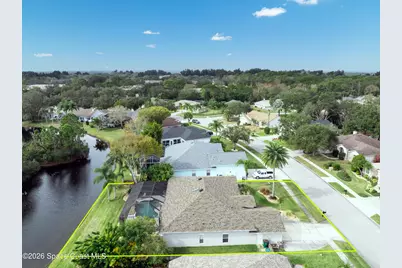 786 Conestee Drive, Melbourne, FL 32904 - Photo 34