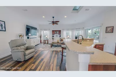 786 Conestee Drive, Melbourne, FL 32904 - Photo 10