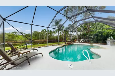 786 Conestee Drive, Melbourne, FL 32904 - Photo 1