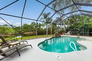 786 Conestee Dr, Melbourne, FL 32904 - Photo 1