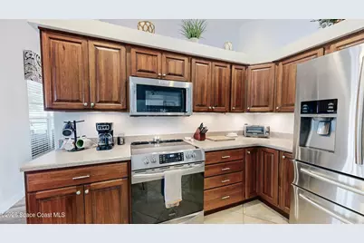 786 Conestee Drive, Melbourne, FL 32904 - Photo 22