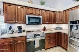 786 Conestee Dr, Melbourne, FL 32904 - Photo 22