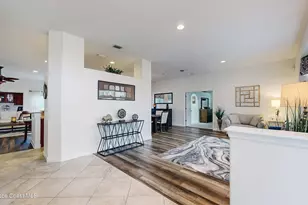 786 Conestee Dr, Melbourne, FL 32904 - Photo 6