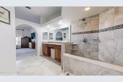 786 Conestee Drive, Melbourne, FL 32904 - Photo 18