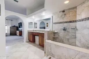 786 Conestee Dr, Melbourne, FL 32904 - Photo 18