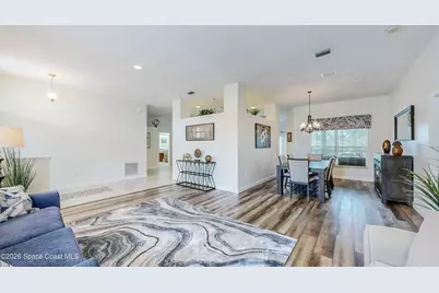 786 Conestee Drive, Melbourne, FL 32904 - Photo 8