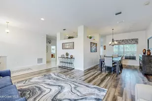 786 Conestee Dr, Melbourne, FL 32904 - Photo 8