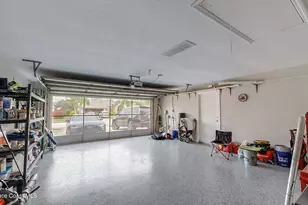 786 Conestee Dr, Melbourne, FL 32904 - Photo 28