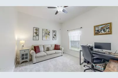 786 Conestee Drive, Melbourne, FL 32904 - Photo 28