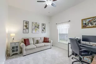 786 Conestee Dr, Melbourne, FL 32904 - Photo 28
